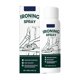 thumbnail image 2 of Ironing Starch Spray Spray Starch For Ironing Clothes Guard Heavy Hold Fabric Remover Clothes Starch Dewrinkle Sprays For Wool Linen 100ml, 2 of 9