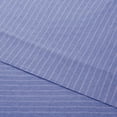 thumbnail image 2 of Mainstays Ultra Soft Jersey Sheet Set, 2 of 3