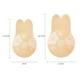 thumbnail image 5 of Parche de pecho de silicona de conejo transfronterizo que levanta el pecho de oreja de conejo Labymos  Pegatinas para pezones, 5 of 5