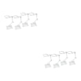thumbnail image 2 of Bewildely Hobby Action Base Adjustable Angle Doll Model Bracket for 6'' inch Doll Type1, 2 of 6