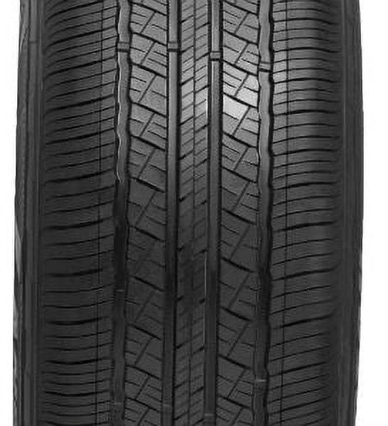 Delinte DH7 All Season 265/70R16 112H XL Passenger Tire