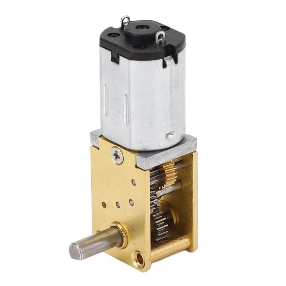 Motorreductor helicoidal microturbo, motorreductor helicoidal turbo, motorreductor reductor, motorreductor helicoidal turbo cepillado, fabricado para durar