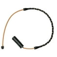 thumbnail image 2 of Power Stop Front Brake Pad Wear Sensor SW-0410, 2 of 6