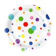 thumbnail image 1 of Event And Party Supplies For Cartoon Design Indoor And Outdoor Decoration Suitable For All Occasions Quality And Paper Materials, 1 of 1