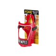 thumbnail image 1 of Big Wipes Cage Van/wall Bracket, 1 of 4