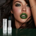 Makeup Black Color Lip Kit Lipstick For Girls Women 24 Hours Long makeup-black-color-lip-kit-lipstick-for-girls-women-24-hours-long