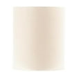 thumbnail image 1 of Nashua 9491085 3.25 x 90 ft. Receipt Paper 2 Ply, 1 of 1
