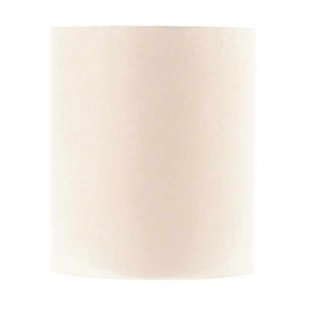 Nashua 9491085 3.25 x 90 ft. Receipt Paper 2 Ply
