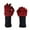 E, variant on FADAACAI Bbq Gloves Grill Gloves Heat Resistant Gloves BBQ Grilling Cooking Gloves Heat Oven Welding Gloves A