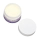 thumbnail image 2 of Crema Humectante Para Glúteos, Humectante De Cadera Para Prevenir La Reparación De Arrugas Para El Cuidado De La Piel ANGGREK Otros, 2 of 8
