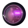 thumbnail image 2 of Eyeshadow Color Change Eyeshadow Powder Pigment Eyeshadow Makeup Pearl Powder High Light Multi Color, Eyeshadow for Women, 2 of 3