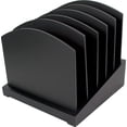 thumbnail image 4 of Victor VCT86015 Desktop File Sorter, 4 of 5