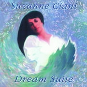 Suzanne Ciani - Dream Suite - Music & Performance - CD