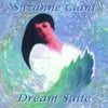 Suzanne Ciani - Dream Suite - New Age - CD