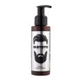 thumbnail image 2 of Gummy Beard Shampoo, 0.13 Pound, 2 of 8