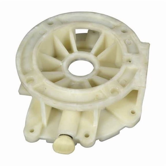 Dayton Pump Adaptor PPL2318PG