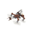 thumbnail image 3 of Gymax Star Wars Quadcopter 74-Z Speeder Bike 2.4GHz RC Drone Collectors Edition, 3 of 10