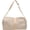 B-white, variant on Nylon Crossbody Bag for Women Medium Weekend Travel Bag Waterproof Sports Nylon Bag Lightweight Shoulder Bag