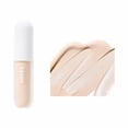 thumbnail image 1 of Multi Function Concealer Long Lasting Makeup Nourishing Skin Silky Concealer Makeup Seeing 4.5Ml, A Lotion, 1 of 9