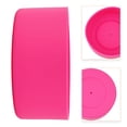 thumbnail image 3 of 7.5/9cm Cup Cover Space Pot Silicone Cover Rubber Bottom Pad 32-40oz Universal, 3 of 5