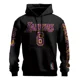 thumbnail image 2 of Sudadera Deportiva Lakeers, Unisex Con Capucha, 2 of 3