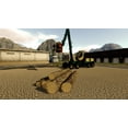 thumbnail image 4 of Forestry and Farming Bundle [PlayStation 4], 4 of 7