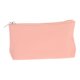 thumbnail image 5 of LOLIPPYY Estuche Rosa De PU Para Con Compacto Y Material, 5 of 7