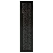 Bobbi Brown Luxe Lipstick - 606 Cranberry