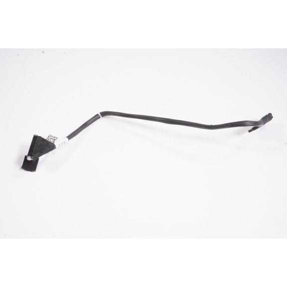 8X9RD Dell Battery Cable LATITUDE E5450