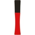 thumbnail image 6 of L'Oreal Paris Infallible Pro Matte Liquid Lipstick, Red Affair, 6 of 8