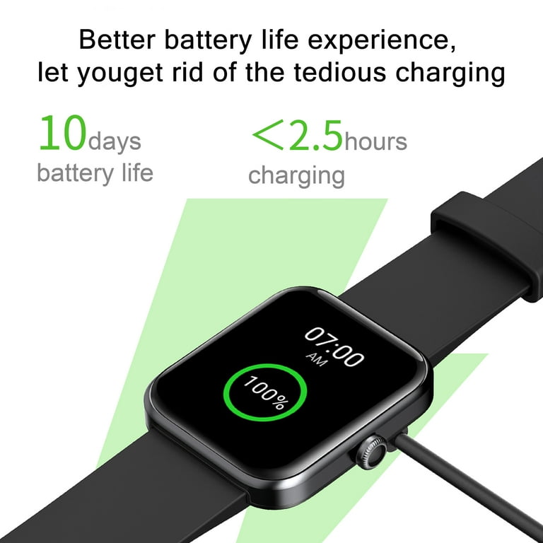 Koretrak watch app sale