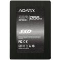 thumbnail image 2 of SSD INTERNO Adata SP600 256GB, 2 of 2