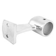 thumbnail image 4 of Stainless Steel Bracket Stainless Steel Bracket Hardware Accessories Non Rust Hand Tool For Ships / Yachts / Kayaks22MM  7/8 Inch, 4 of 8