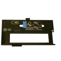 Epson Perfection 4490 - 120, 220, 620 Holder - Film Guide