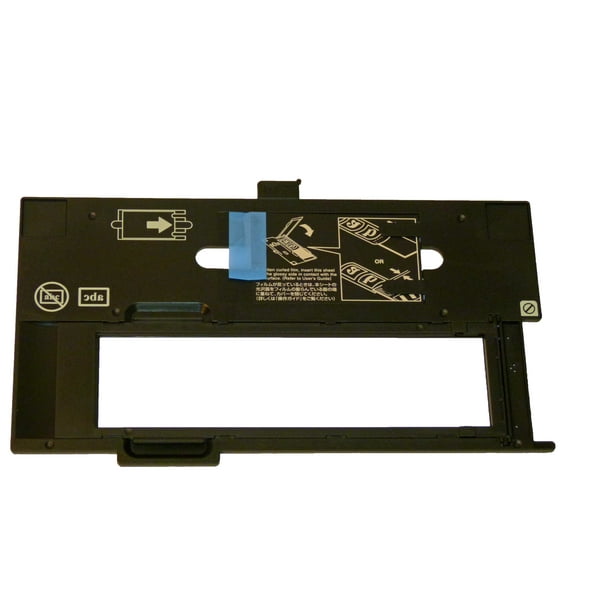 Epson Perfection V550 120, 220, 620 Holder Film Guide