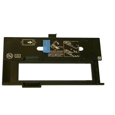 Epson Perfection V600 - 120, 220, 620 Holder - Film (Epson Perfection V600 Best Price)