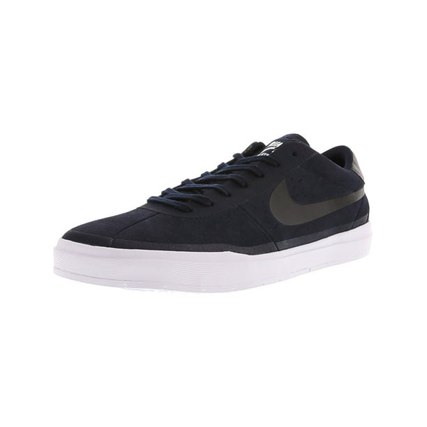 nike sb bruin obsidian