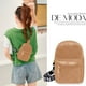 thumbnail image 3 of Bolso Shendy Vendy Bandolera Para Mujer Impermeable Vini Piel Casual, 3 of 5