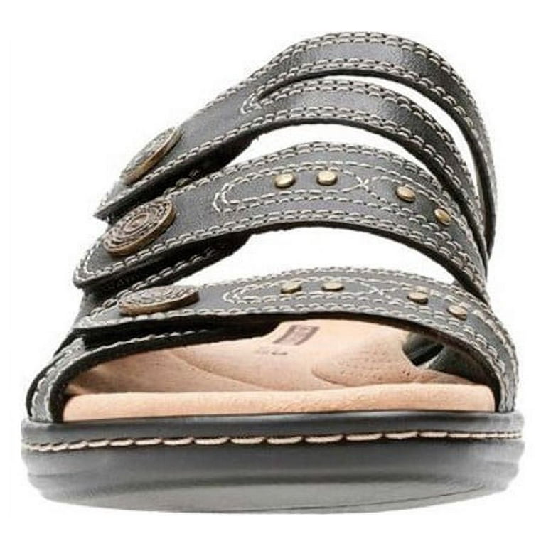 Clarks leisa lakia best sale