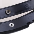 thumbnail image 3 of 1pc 3 Snap Up Bubble Visor for Open #2, 3 of 7