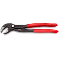 thumbnail image 2 of Pinza para bombas de agua 250 mm KNIPEX 87 01 250 SB herramientas, caja de herramientas, herramientas eléctricas, 2 of 10