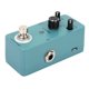 thumbnail image 1 of Pedal De Efecto Jack Monoaural De 1/4 \", Procesador De Coro DC 9V, Para Instrumento De Guitarra, 1 of 7