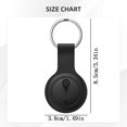 thumbnail image 4 of 2026 New Anti-Lost Locator Kit with Tracking Ball and Pet Collar, Reusable Finder for Car and Pet, No App Needed, 4 of 7
