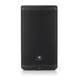 thumbnail image 1 of Bafle Activo JBL EON 712 de 12 pulgadas con Bluetooth, 1 of 4