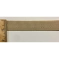 thumbnail image 2 of 1" Poly Webbing - 20 Continuous Yards - MANY COLORS AVAILABLE, 2 of 2