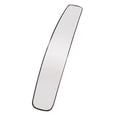 thumbnail image 4 of Rear View Mirror Replacementfor GO,Golf Cart Rear View Golf Cart Interior Mirror Golf Cart Mirror Custom Engineered, 4 of 8