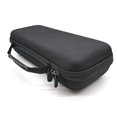 thumbnail image 4 of Estuche de transporte para consola de juegos Bolso de viaje rígido para Steam Deck (negro) Tmvgtek Para Estrenar, 4 of 8