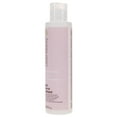 thumbnail image 2 of Paul Mitchell Clean Beauty Repair Leave-In Treatment 5.1 oz, 2 of 8