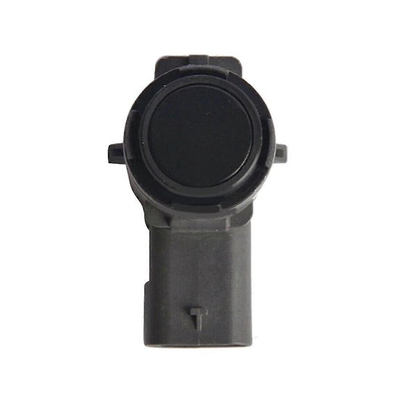 66209826784 Parking Sensor Ultrasonic Sensor compatible with F40 F44 G20 G30 G31 G11 G29 G80 G82 9826784 66202462761