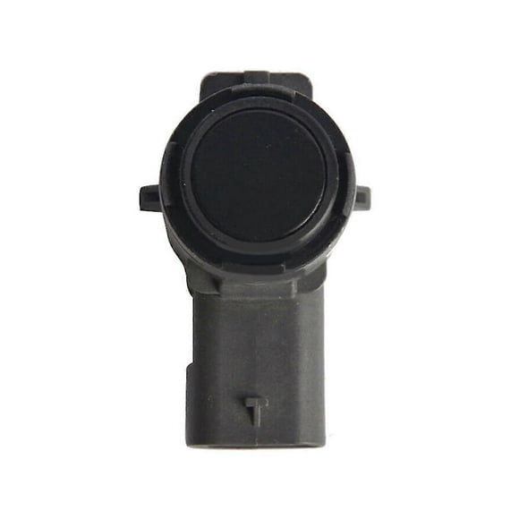 66209826784 Parking Sensor Ultrasonic Sensor compatible with F40 F44 G20 G30 G31 G11 G29 G80 G82 9826784 66202462761